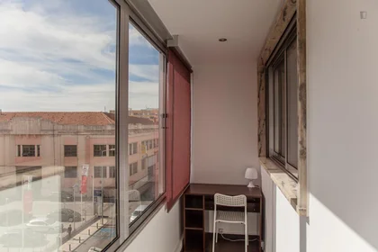 Apartamento inteiro em Avenida Fernão de Magalhães, imagem 23 de 23