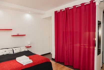 Apartamento inteiro em Avenida Fernão de Magalhães, imagem 6 de 23