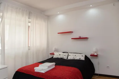 Apartamento inteiro em Avenida Fernão de Magalhães, imagem 7 de 23