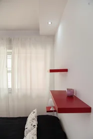 Apartamento inteiro em Avenida Fernão de Magalhães, imagem 9 de 23