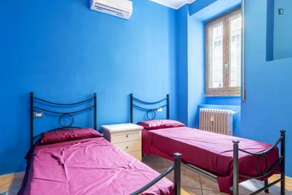 Apartamento inteiro em Via Ambrogio Strada, imagem 16 de 28