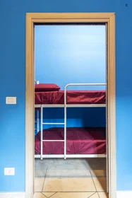 Apartamento inteiro em Via Ambrogio Strada, imagem 17 de 28