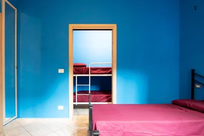 Apartamento inteiro em Via Ambrogio Strada, imagem 18 de 28