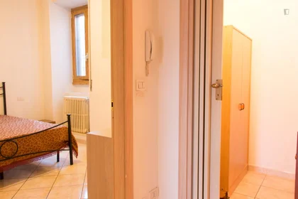 Apartamento inteiro em Via Ambrogio Strada, imagem 21 de 28
