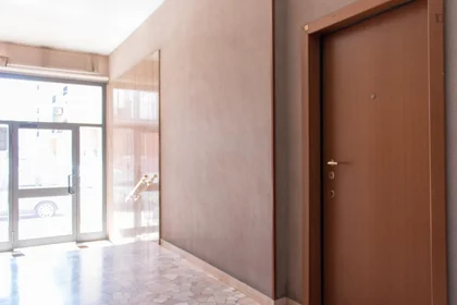 Apartamento inteiro em Via Ambrogio Strada, imagem 28 de 28