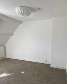 Chambre privée à Edisonstraat, image 5 de 10