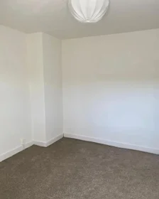 Chambre privée à Edisonstraat, image 6 de 10