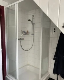 Chambre privée à Edisonstraat, image 9 de 10