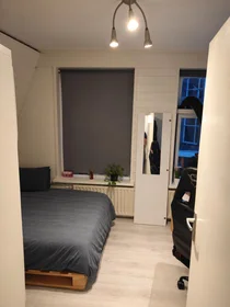 Özel oda konumu Gronausevoetpad, 1 10 görüntüsü