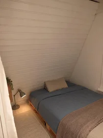 Özel oda konumu Gronausevoetpad, 2 10 görüntüsü
