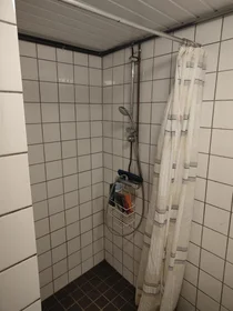 Özel oda konumu Gronausevoetpad, 6 10 görüntüsü