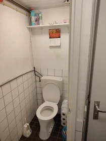 Özel oda konumu Gronausevoetpad, 7 10 görüntüsü