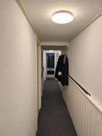 Özel oda konumu Gronausevoetpad, 9 10 görüntüsü