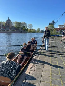 Özel oda konumu Van Hasseltlaan, 7 9 görüntüsü