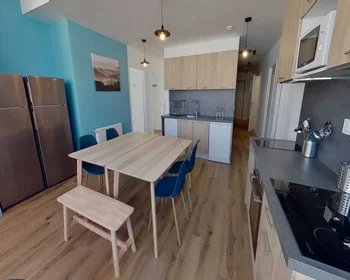 Private room at Avenue Sainte-Anne, image 12 of 25