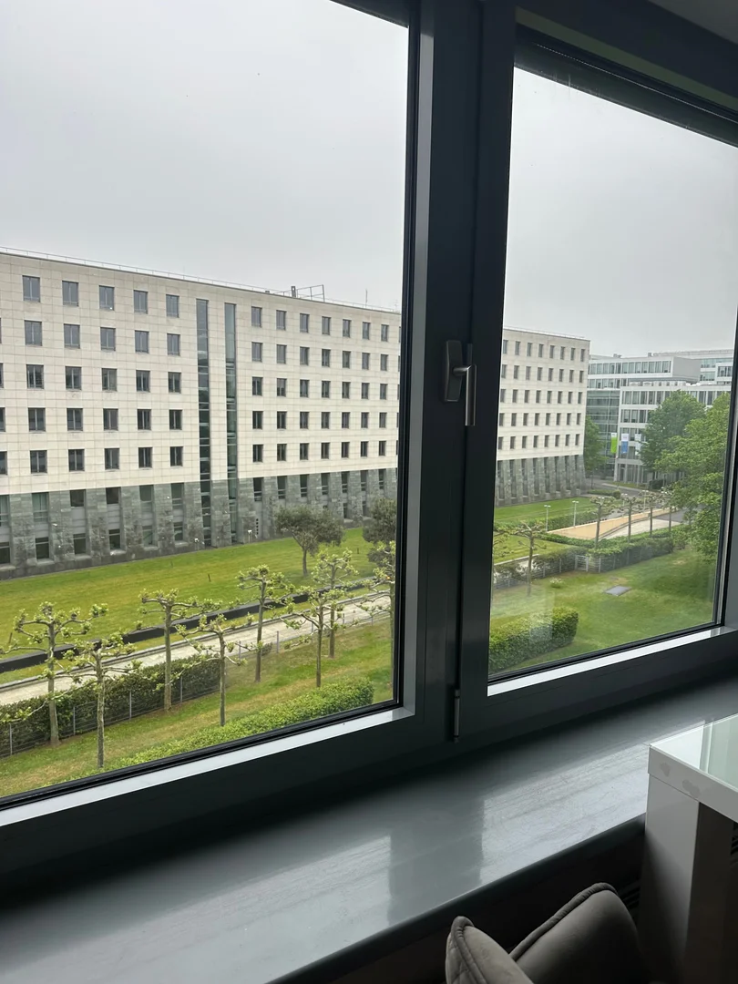 Am Bonneshof