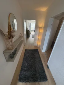 Privatzimmer in der Peliserkerstraße, bild 1 von 10