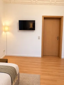Appartamento intero in Wurzner Straße, immagine 11 di 19