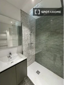 Private room at Rue de la Liberté, image 13 of 14