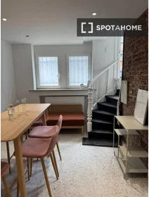 Private room at Rue de la Liberté, image 9 of 14