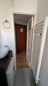 Estudio en Via Farsaglia, imagen 18 de 22