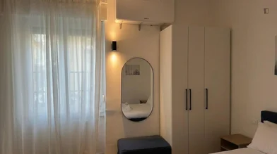 Estudio en Via Farsaglia, imagen 7 de 22