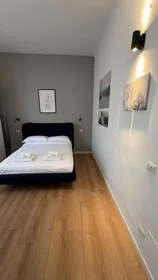 Estudio en Via Farsaglia, imagen 8 de 22