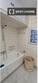 Apartamento inteiro em Calle de la Virgen del Socorro, imagem 11 de 12