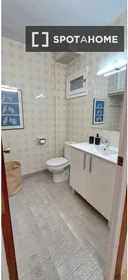 Apartamento inteiro em Calle de la Virgen del Socorro, imagem 12 de 12