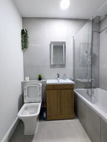 Entire apartment at Kirwyn Way 18, image 14 of 18