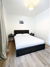 Entire apartment at Kirwyn Way 18, image 9 of 18