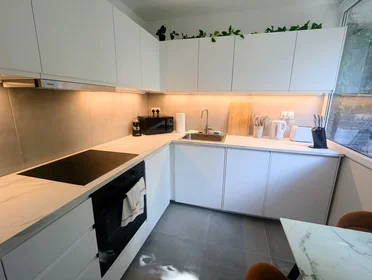Entire apartment at Kirwyn Way 18, image 10 of 18