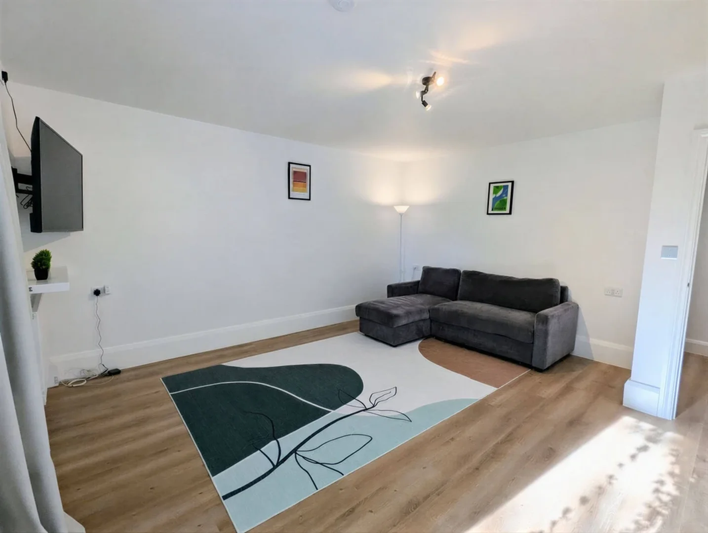 Kirwyn Way 18