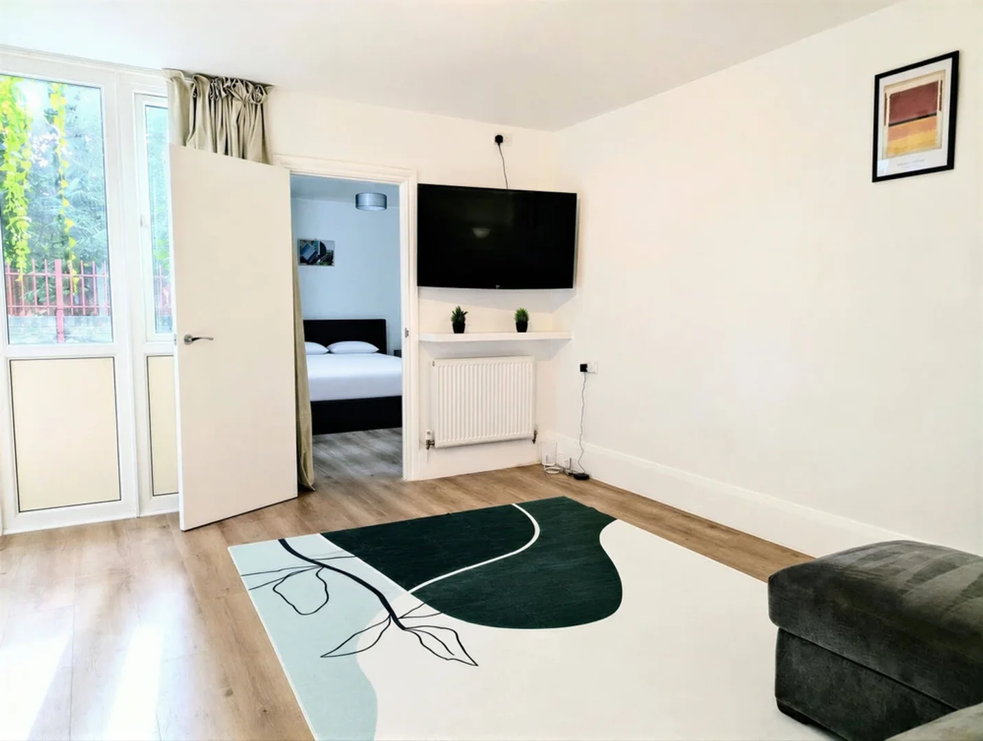 Kirwyn Way 18