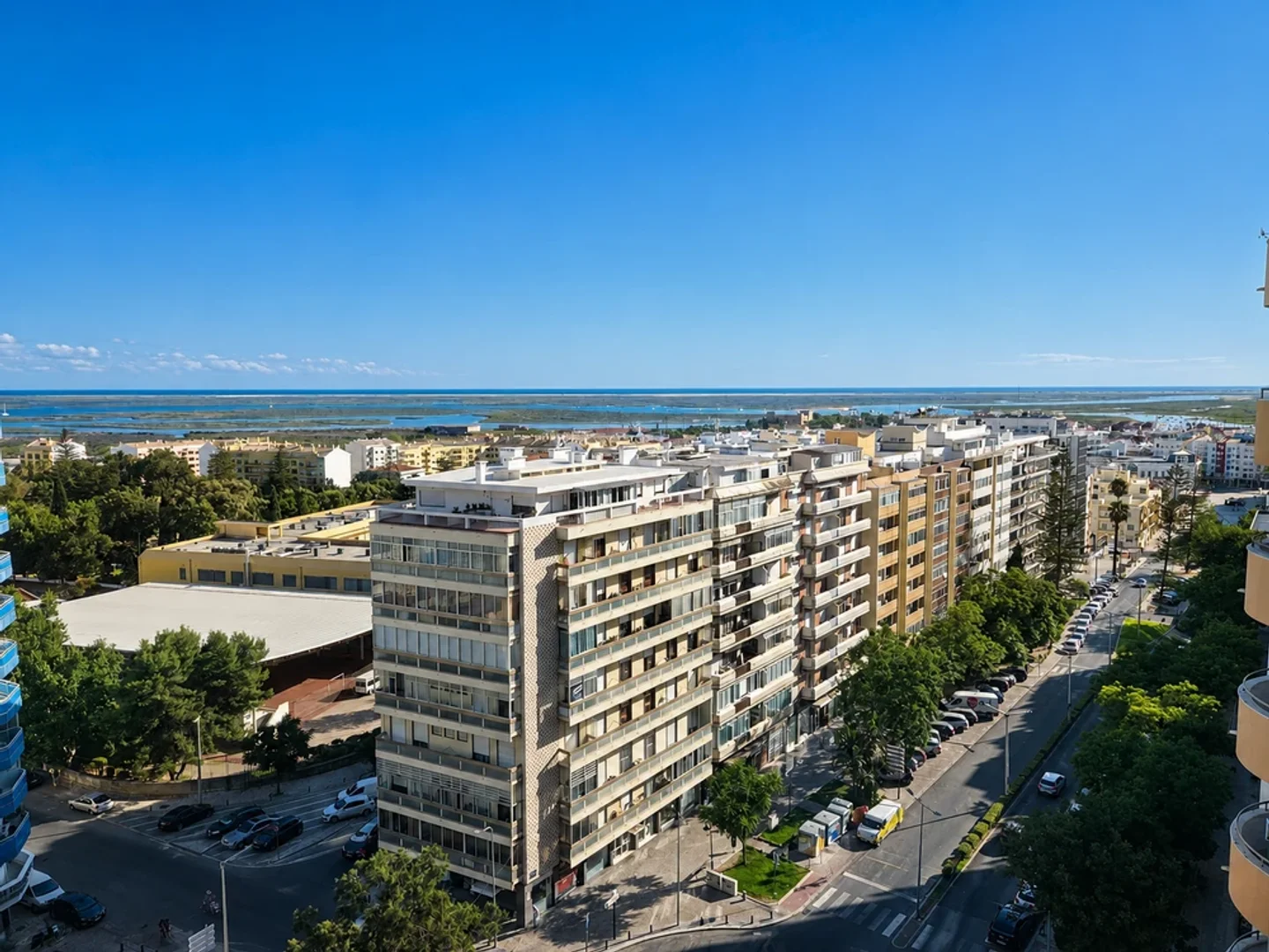 Chambre à louer dans un appartement d'étudiant à , entièrement meublée