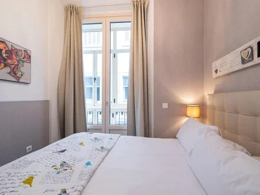 Apartamento inteiro em Calle Capitán 4, imagem 1 de 10
