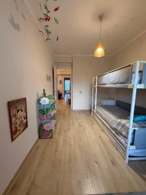 Entire apartment at Carrer de Cristòfor Colom 23, image 11 of 24