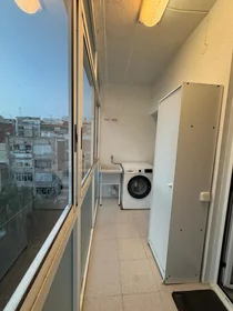 Entire apartment at Carrer de Cristòfor Colom 23, image 13 of 24