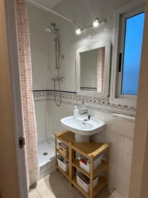 Entire apartment at Carrer de Cristòfor Colom 23, image 14 of 24