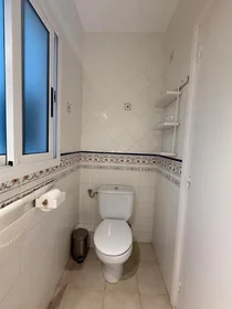 Entire apartment at Carrer de Cristòfor Colom 23, image 15 of 24