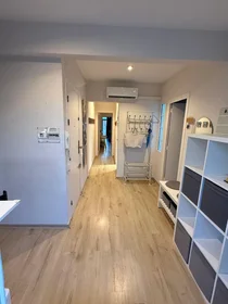 Entire apartment at Carrer de Cristòfor Colom 23, image 16 of 24