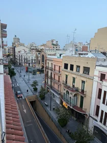 Entire apartment at Carrer de Cristòfor Colom 23, image 24 of 24