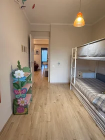 Entire apartment at Carrer de Cristòfor Colom 23, image 10 of 24