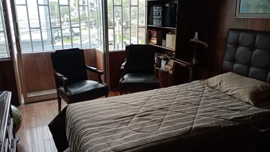 Özel oda konumu Avenida Aurelio Miró Quesada 1093, 1 6 görüntüsü