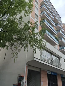 Chambre privée à Viale Cavour 129, image 5 de 11