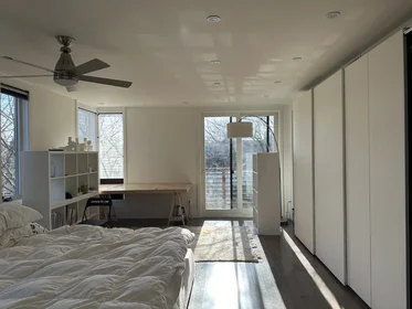 Alojamiento entero en Robert Street 216, imagen 2 de 13