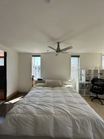 Alojamiento entero en Robert Street 216, imagen 3 de 13