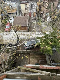Alojamiento entero en Robert Street 216, imagen 5 de 13