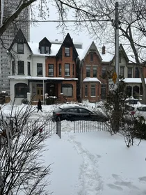 Alojamiento entero en Robert Street 216, imagen 7 de 13