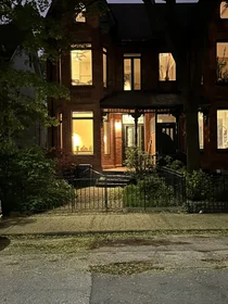 Alojamiento entero en Robert Street 216, imagen 8 de 13